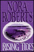 Rising Tides (Quinn Brothers Series #2)