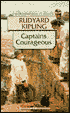 Captains Courageous