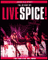 Live Spice!: Unofficial and Unauthorised