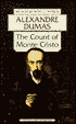 The Count of Monte Cristo