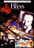 Illustrated Lives of the Great Composers