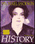 Michael Jackson: Making History