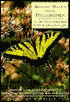 Nature Walks near Philadelphia: Discover Great Parks and Preserves Thoughout the Metro Area...