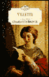 Villette