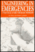 Engineering in Emergencies: A Practical Guide for Engineers and Relief Workers