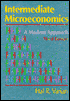 Intermediate Microeconomics: A Modern Approach