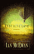 Enduring Love