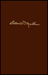 Mahabharata: The Great History of Mankind
