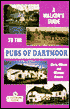 A Walker's Guide to the Pubs of Dartmoor