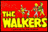 The Walkers: Cartoons