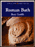 English Heritage Book of Roman Bath