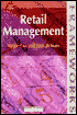 Retail Management