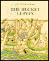 Becket Leaves