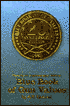 Blue Book of Gun Values
