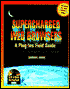 Supercharged Web Browsers (with CD-ROM)