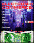 Electronic Commerce: On Line Ordering and Digital Cash