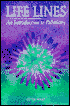 Life Lines: An Introduction to Palmistry