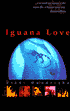 Iguana Love