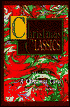 A Treasury of Christmas Classics
