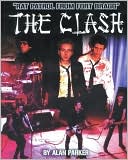 Clash-Rat Patrol From Fort Bragg