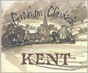 Graham Clarke's Kent