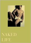 Naked Life