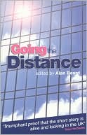 Going the Distance