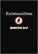 Existencilism