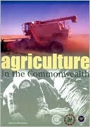 Agriculture in the Commonwealth