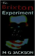 The Brixton Experiment