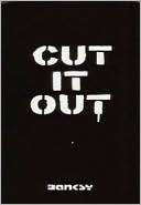 Cut It Out