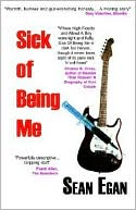 Sick Of Being Me