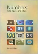 Numbers Facts, Figures And Fiction