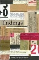 Findings: Hidden Stories in First-hand Accounts of Scientific Discovery