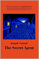 The Secret Agent