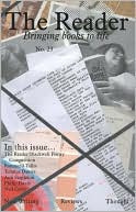 Reader 23: Reading and Health