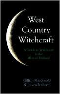 West Country Witchcraft