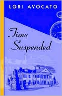 Time Suspended