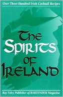 Spirits Of Ireland