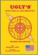 Ugly's Electrical References