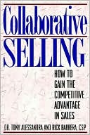 Collaborative Selling