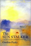 Sun Stalker