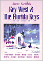 June Keith's Key West and the Florida Keys