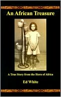 An African Treasure: A True Story from the Horn of Africa