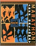 Marathon!