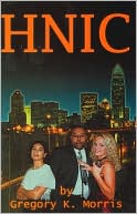 HNIC