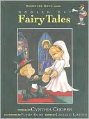 Modern Day Fairy Tales