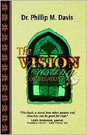 Vision Casting Church