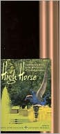 High Horse: Contemporary Writing by the MFA Faculty of Spalding University