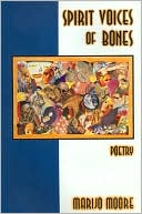 Spirit Voices of Bones
